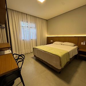 Residencial Pantanal Chacara Klabin
